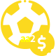 Aposte em esportes do mundo todo no aa2!