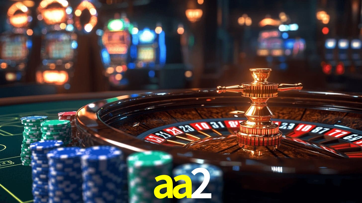 aa2 bet
