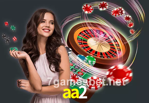 vivo no cassino aa2