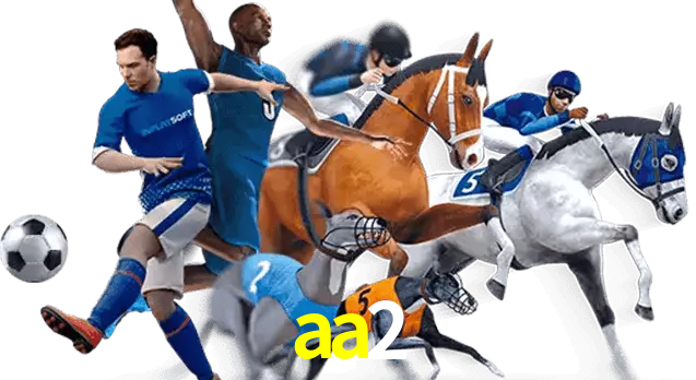 aa2
