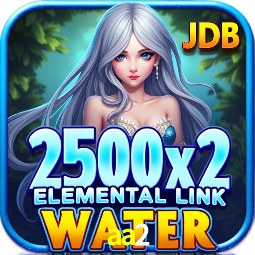 Bônus de Boas-vindas aa2