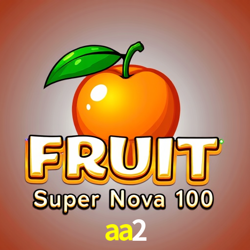 Promoção Relâmpago aa2