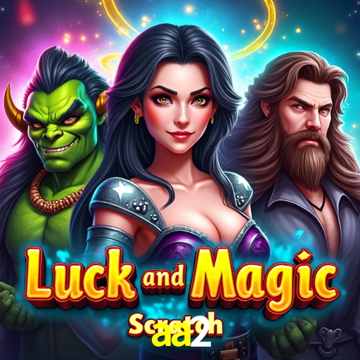 Apostas de Basquete aa2