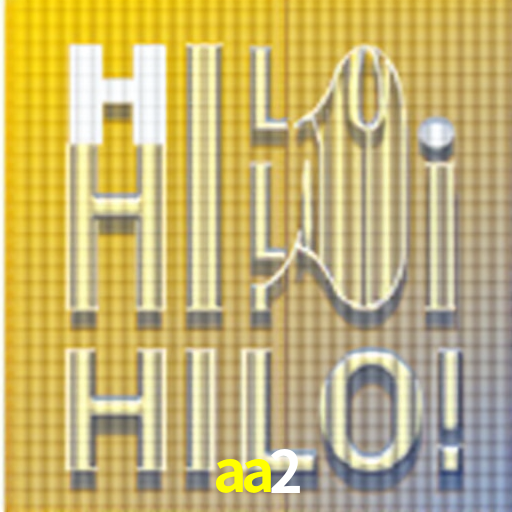 Apostas de Futebol aa2