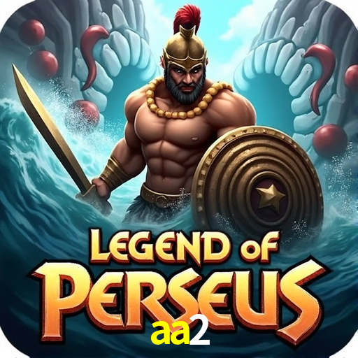 Avaliações dos Jogadores aa2