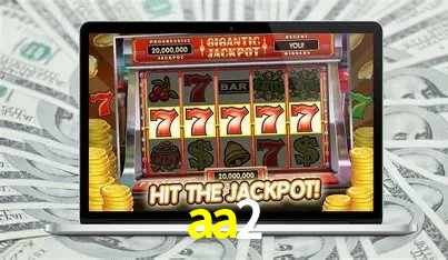 Especiais de Fim de Semana aa2