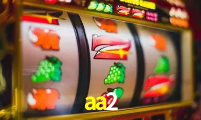 Ofertas Exclusivas aa2