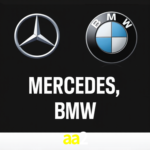 Gates of Olympus aa2