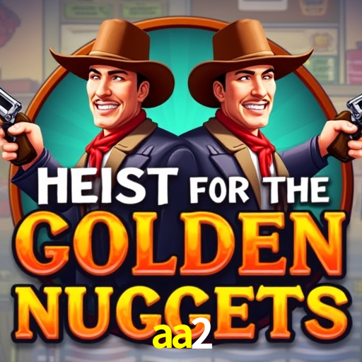 Diretório de Jogos aa2