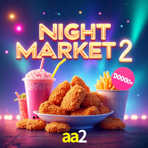 Sistemas de Segurança aa2