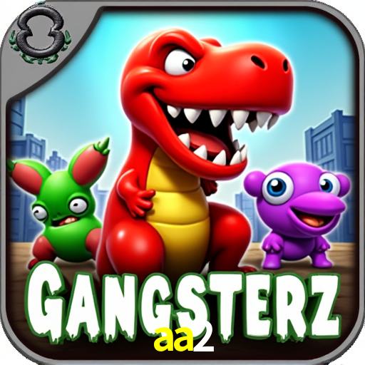 Estratégias Crash Games aa2