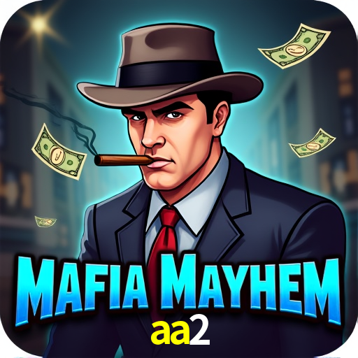 Estatísticas Esportivas aa2