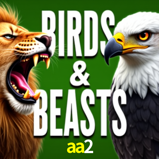 Provedores de Jogos aa2