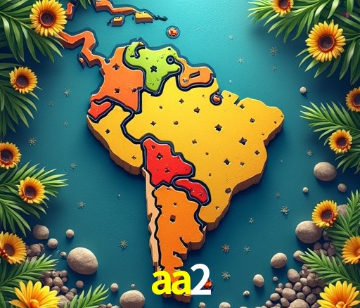 Jogos Exclusivos aa2