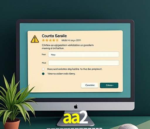 Interface Premium aa2