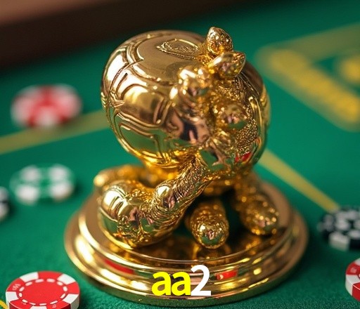 Design Responsivo aa2