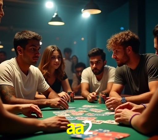Sistemas de Segurança aa2