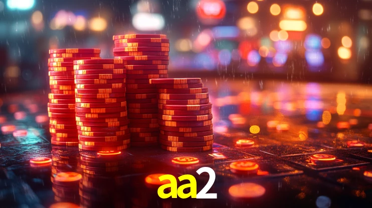 aa2.com
