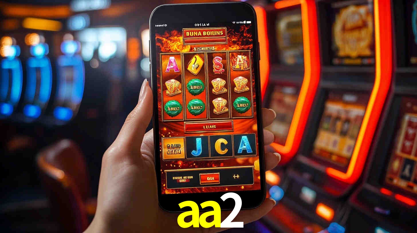 aa2.com