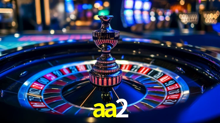 aa2,aa2.com