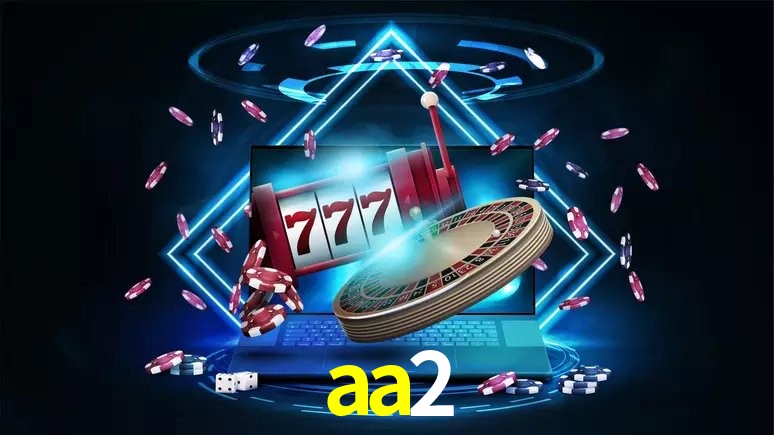Recursos de Bônus aa2