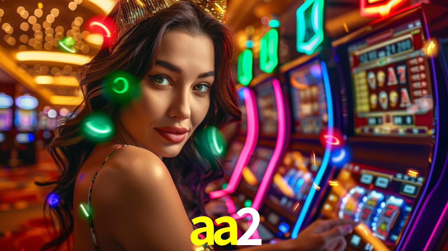 Jogos Exclusivos aa2