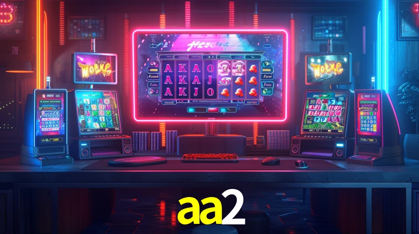aa2