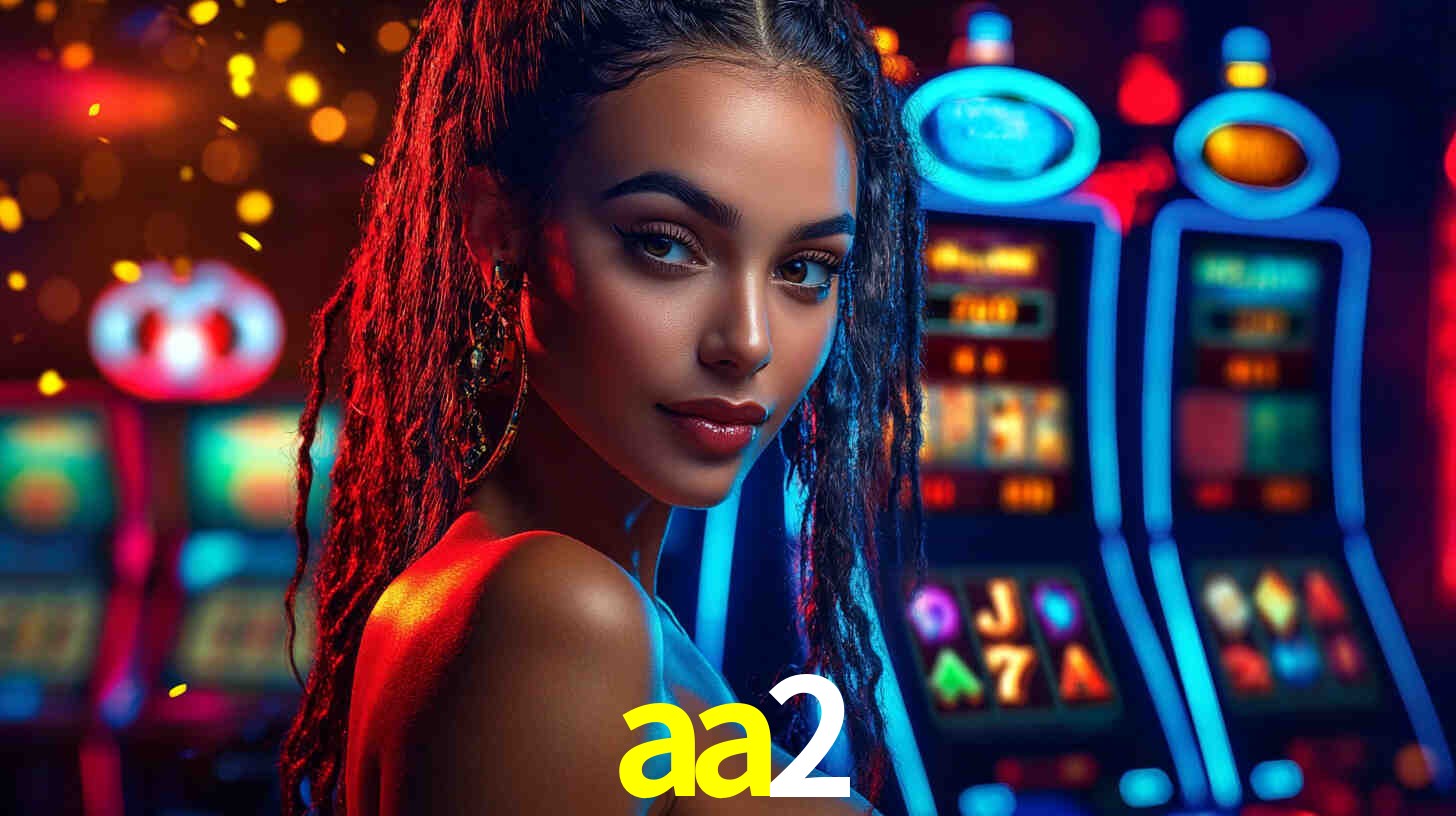 Apostas de Tênis aa2