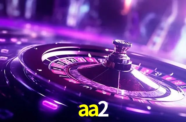 Estatísticas Esportivas aa2