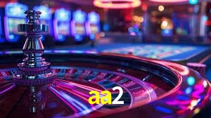 Sistemas de Segurança aa2