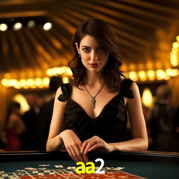 Jogos Exclusivos aa2