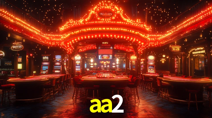 Experimente o Login Seguro Premium no aa2