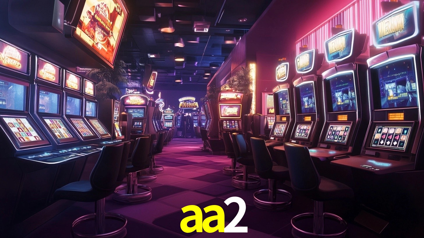 aa2