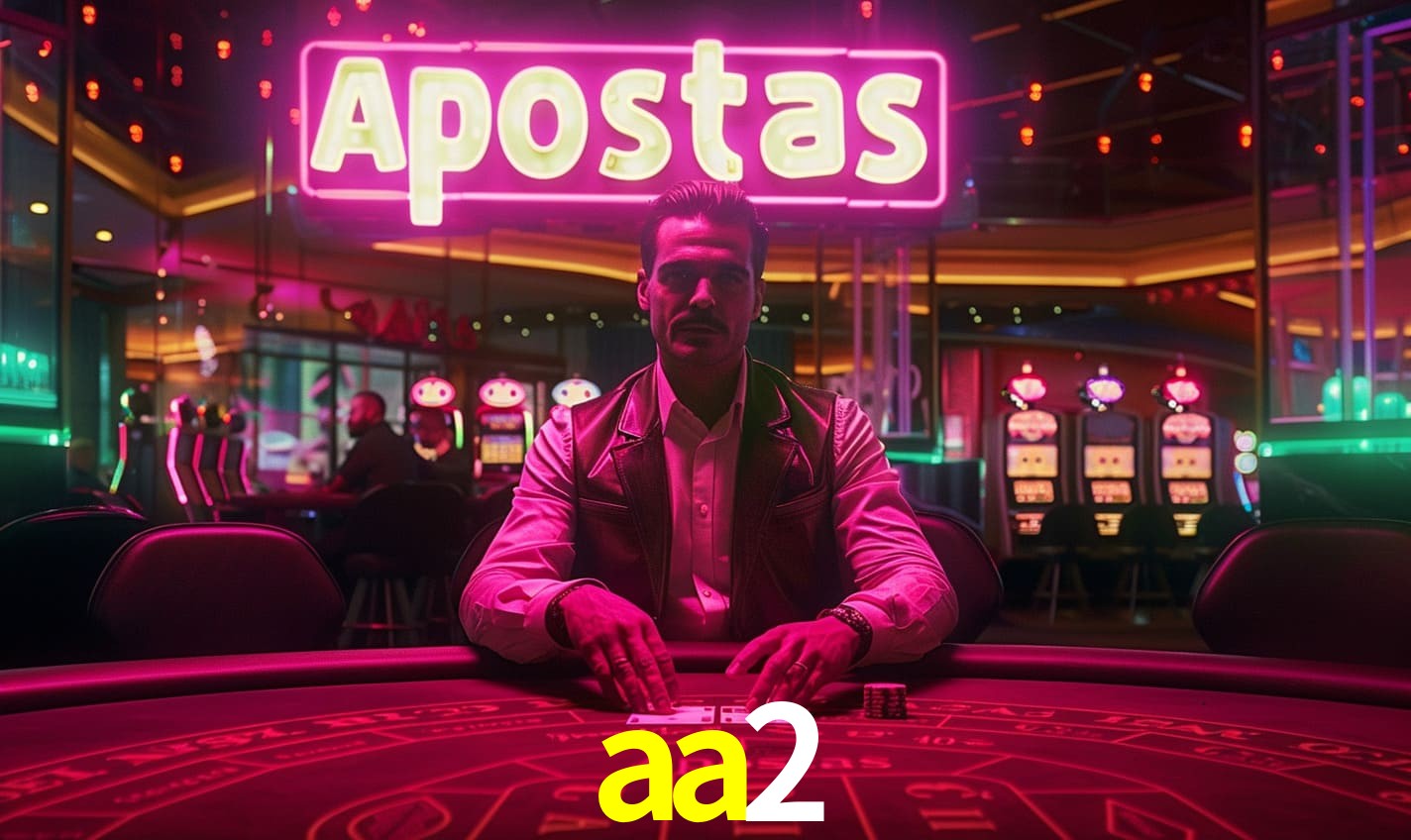 Bônus Diários aa2
