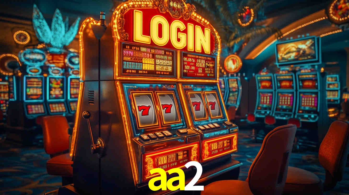 Ofertas Imperdíveis na aa2: Promoções e Bônus Que Valem a Pena
