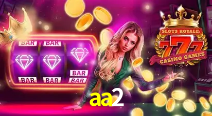 Explorando a Categoria de Eventos em Apostas na aa2