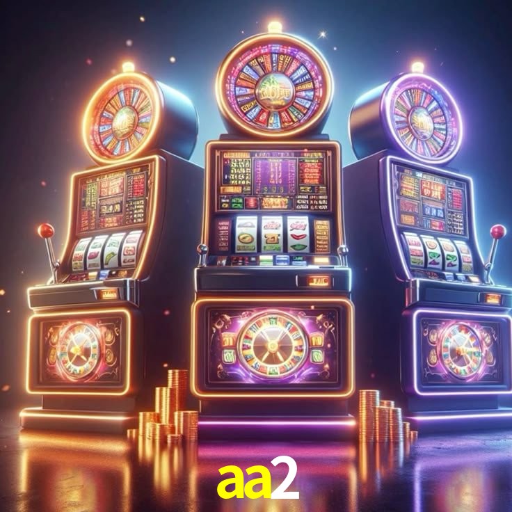 aa2 bet