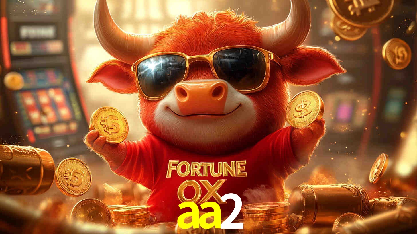 aa2,aa2.com
