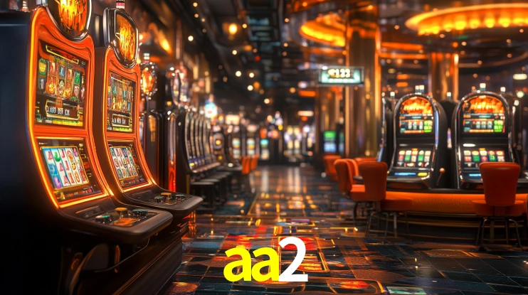 aa2