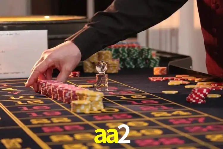Estratégias Crash Games aa2