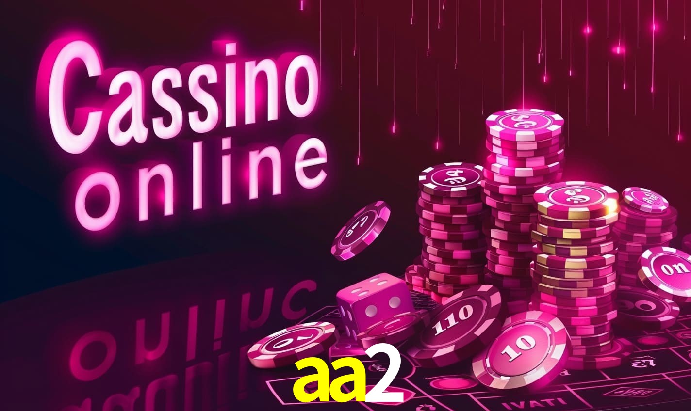 Programa VIP aa2