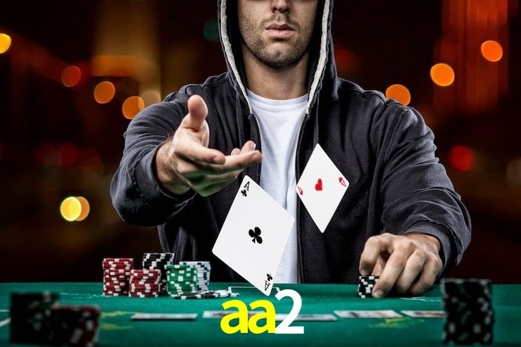 aa2,aa2.com