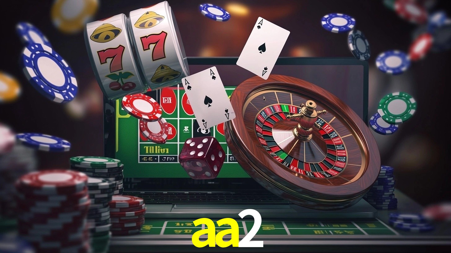 aa2 bet