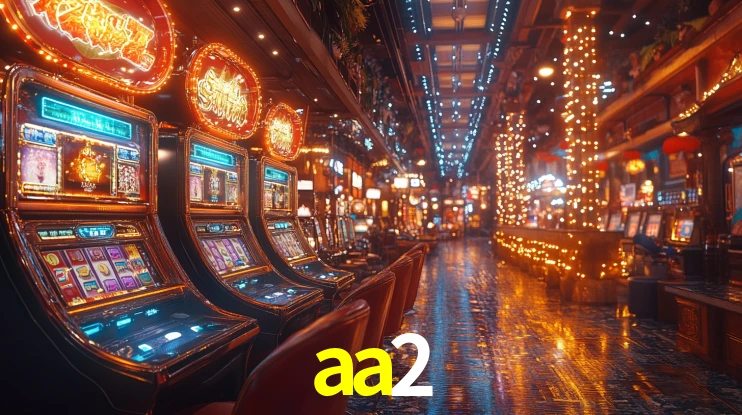 aa2,aa2.com