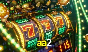 Explorando a Categoria de Eventos em Apostas na aa2
