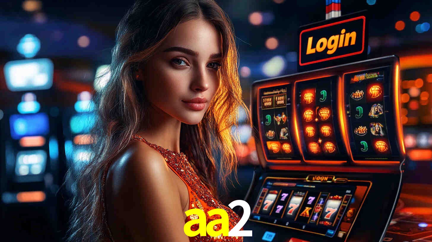 aa2,aa2.com