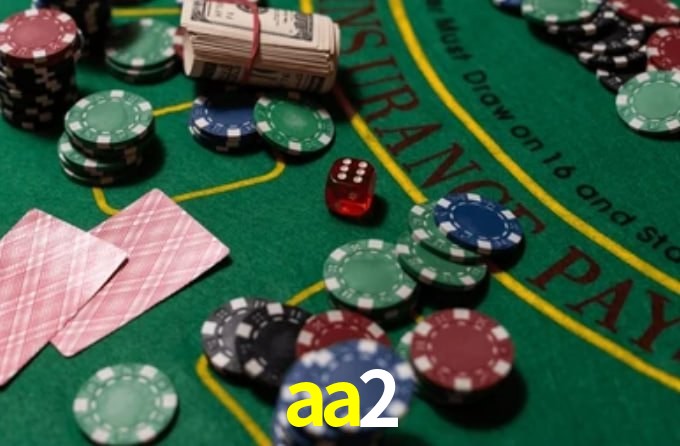 aa2