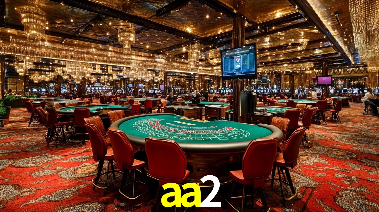 aa2.com