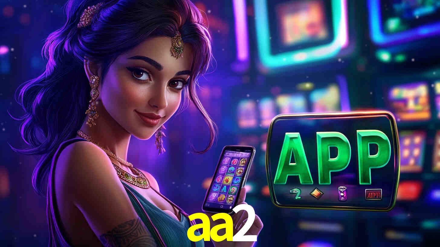 aa2