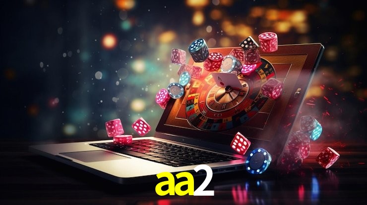 Jogo Spaceman aa2